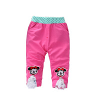 uploads/erp/collection/images/Children Clothing/XUQY/XU0263598/img_b/img_b_XU0263598_5_g7x4fL1mkJMFD5HppelBD4O0HbCs_1F6